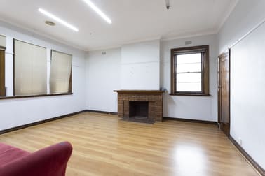 FIRST FLOO/116 Lygon Street Brunswick East VIC 3057 - Image 3
