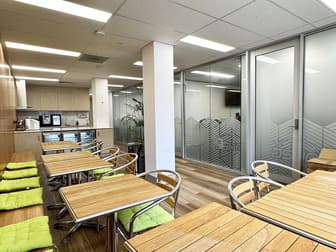 133 Leichhardt St Spring Hill QLD 4000 - Image 1