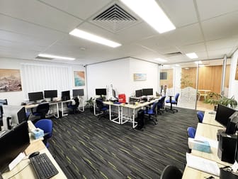 133 Leichhardt St Spring Hill QLD 4000 - Image 2