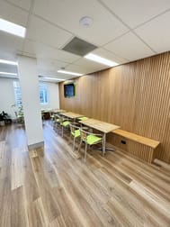 133 Leichhardt St Spring Hill QLD 4000 - Image 3