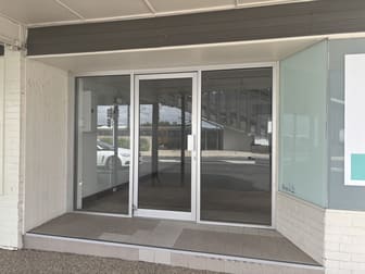 Shop 2B 2-6 Railway Parade Geebung QLD 4034 - Image 1