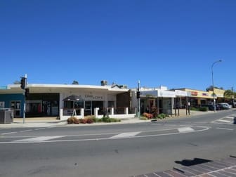 Shop 2B 2-6 Railway Parade Geebung QLD 4034 - Image 2