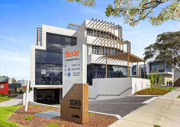 198 Rooks Road Vermont VIC 3133 - Image 1