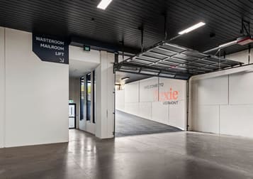 198 Rooks Road Vermont VIC 3133 - Image 2