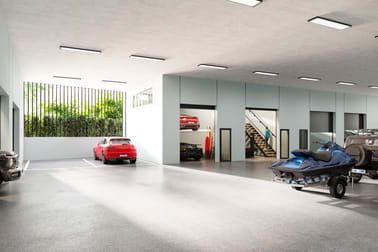 19/194 Rooks Road Vermont VIC 3133 - Image 3