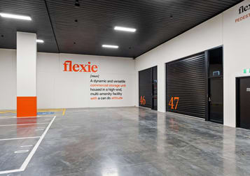 198 Rooks Road Vermont VIC 3133 - Image 3