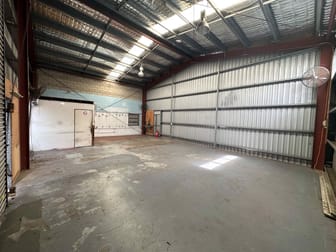 9/1 Roys Road Beerwah QLD 4519 - Image 2