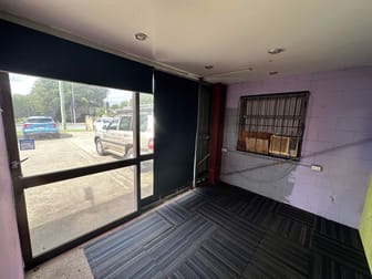 9/1 Roys Road Beerwah QLD 4519 - Image 3