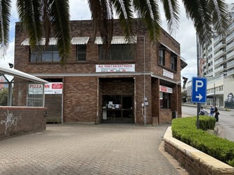 Suite 3/250 Mann Street Gosford NSW 2250 - Image 3