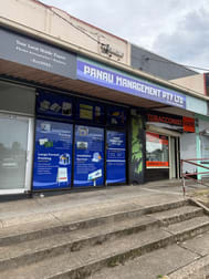5a/130 Gladstone Avenue Coniston NSW 2500 - Image 1