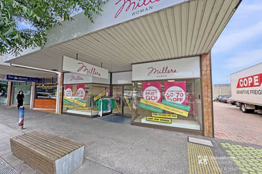 89 Nicholson Street Bairnsdale VIC 3875 - Image 1