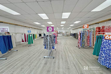 89 Nicholson Street Bairnsdale VIC 3875 - Image 2
