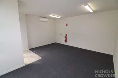 12/75 Clifton Grove Carrum Downs VIC 3201 - Image 3