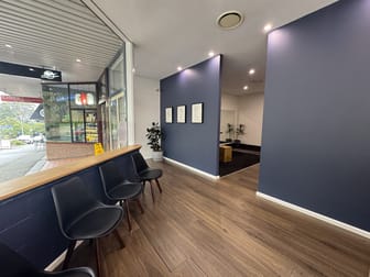 1B/1-3 Raymond Road Springwood NSW 2777 - Image 3