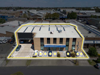 201-203 Fulham Road Alphington VIC 3078 - Image 1