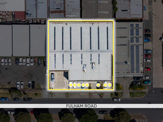 201-203 Fulham Road Alphington VIC 3078 - Image 2