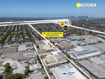 201-203 Fulham Road Alphington VIC 3078 - Image 3