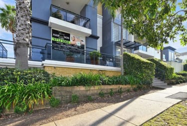 63/2 Shore Road Chiswick NSW 2046 - Image 2