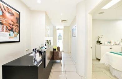 63/2 Shore Road Chiswick NSW 2046 - Image 1