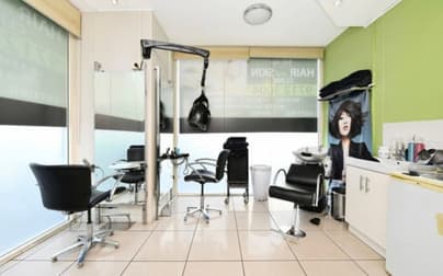 63/2 Shore Road Chiswick NSW 2046 - Image 3