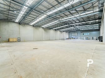 2/23 Mount Erin Road Campbelltown NSW 2560 - Image 1