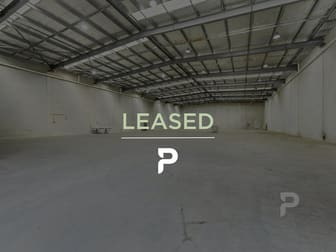 Click to view all images 2/23 Mount Erin Road Campbelltown NSW 2560 - Image 1