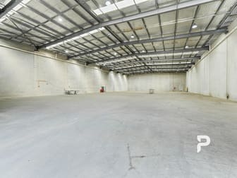 2/23 Mount Erin Road Campbelltown NSW 2560 - Image 2