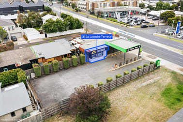 310A Latrobe Terrace Newtown VIC 3220 - Image 2