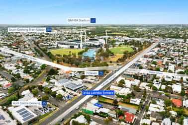 310A Latrobe Terrace Newtown VIC 3220 - Image 3