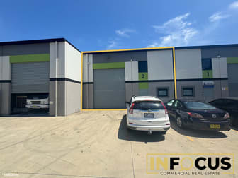 Click to view all images South Windsor NSW 2756 - Image 1