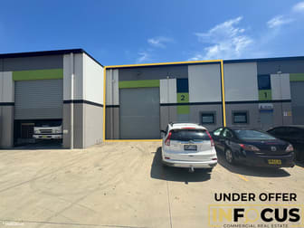 South Windsor NSW 2756 - Image 1