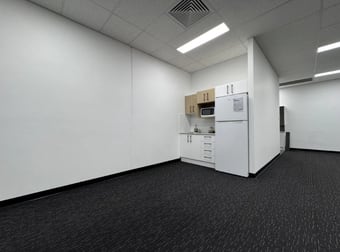 2/2 Stone Court Kingston QLD 4114 - Image 2