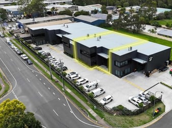 2/2 Stone Court Kingston QLD 4114 - Image 3