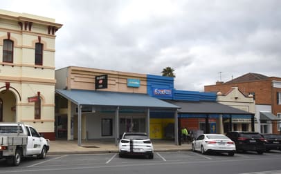 Level 1/109-121 Sanger Street Corowa NSW 2646 - Image 1