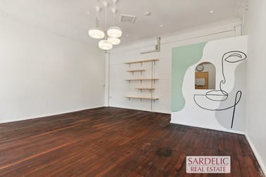 98 Oats Street Carlisle WA 6101 - Image 3