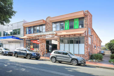 7/52 Burelli Street Wollongong NSW 2500 - Image 1