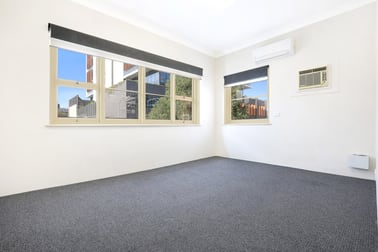 7/52 Burelli Street Wollongong NSW 2500 - Image 3
