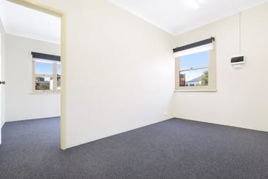 7/52 Burelli Street Wollongong NSW 2500 - Image 2