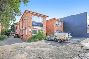 Click to view all images 7/52 Burelli Street Wollongong NSW 2500 - Image 3