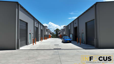 Penrith NSW 2750 - Image 3