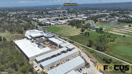 Penrith NSW 2750 - Image 1