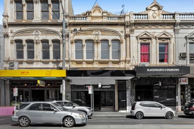 Ground Floor/377 Sydney Road Brunswick VIC 3056 - Image 1