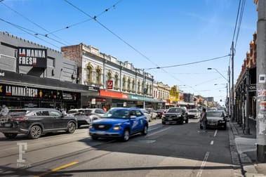 Ground Floor/377 Sydney Road Brunswick VIC 3056 - Image 2