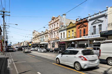 Ground Floor/377 Sydney Road Brunswick VIC 3056 - Image 3