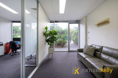 Suite 2/400 Canterbury Road Surrey Hills VIC 3127 - Image 3
