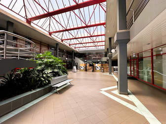30/3-9 Terminus Street Castle Hill NSW 2154 - Image 2