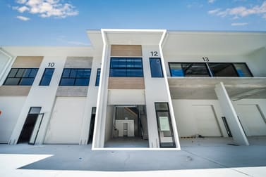 12/3 Rudman Parade Burleigh Heads QLD 4220 - Image 1