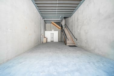 12/3 Rudman Parade Burleigh Heads QLD 4220 - Image 2