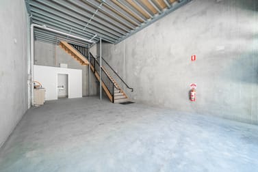 12/3 Rudman Parade Burleigh Heads QLD 4220 - Image 3
