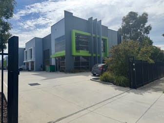 2 Volt Circuit Dandenong South VIC 3175 - Image 1